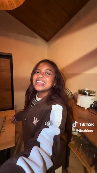 Petit week-end en semaine ☀️🌳🐣📚💗 Coup de coeur pour Domaine Riviera purée !! #vlog #madagascar #ampefy #weekend #détente