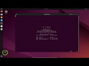 如何在 Linux 上安装 Vim