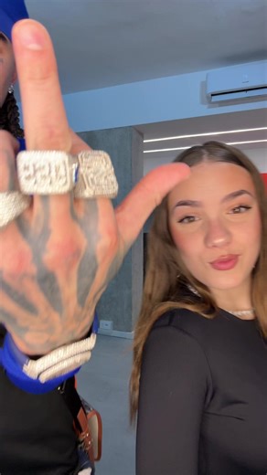 Video di alicee (@alice.mordenti_) su alice in wonderland ballet