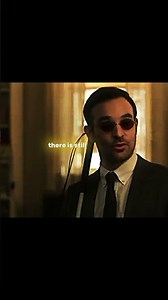 "I'm A Really Good Lawyer"☠️- Dare Devil edit | Funk Power (ultra slowed) #edit #foryou