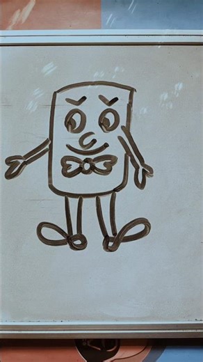 Easy drawing for beginners #drawing #gart4 #easydrawing