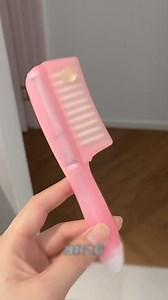 765K views · 5.4K reactions | Order Now  https://myshopprime.com/Best.Qnique.Items./fzzj1j7 New Amazing Beauty tool #tools #Amazing #onlineshopping | Best unique items | Facebook