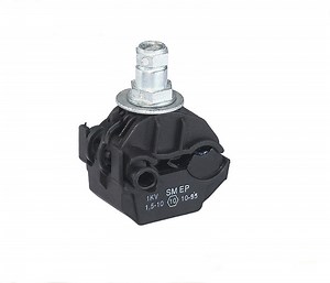 [Hot Item] Smep 16-95 mm2 Insulated Piercing Connector/ABC Cable Clamp/Ipc