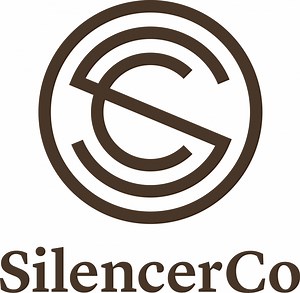 SilencerCo Adds M&P9 to Threaded Barrel Line