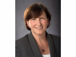 Nancy Barr Announces Candidacy for Westchester County Legislator - District 6
