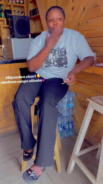 Witty🥰 (@witty_84)’s videos with original sound - ASKOFU ✝️⛪