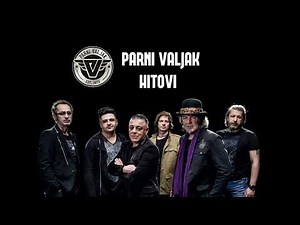 Parni Valjak | Najveci Hitovi za SVA VREMENA