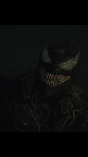 28K views · 590 reactions | Venom: The OG Symbiote #marvel #mcu #venom #symbiote | Talking Marvel | Facebook