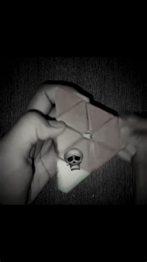 Those who know ☠️ #shorts #viral #cube #puzzle #phonk #rubikscube #rubik