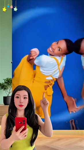 ai filter effect tutorial How to make this Al beat-synced effect: Tutorial - just import your photos into CapCut and you're done! You can create a uniquely styled photo video. Free tutorial on creating Al beat- synced effects. How to make sync with rhythm effect with Al: Simple guide - just import your photos to CapCut and you're done! You can create a photo video with a unique design. Free Guide to Sync Effects Industry with Artificial Intelligence How does this effect work with Al? Explanation