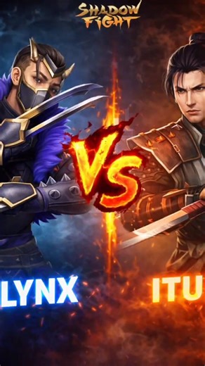 LOW HEALTH!😨 COMEBACK POSSIBLE? #shorts