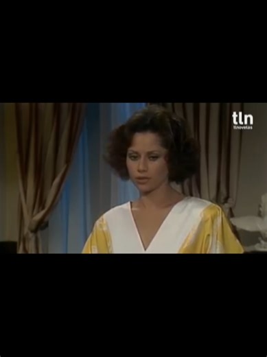 Capitulo 67-3 #rogelioguerra #angelicaaragon #tlnovelas #vivirunpoco #televisa