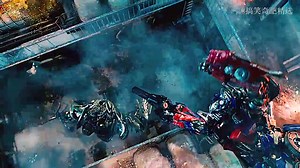 4.2K views · 112 reactions | Megatron Vs. Starscream | TF-direct.com | Facebook