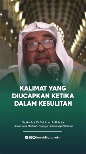 kantan (@kantan5195)’s videos with suara asli - kantan