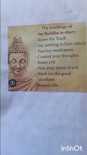 class 12 history project