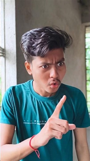 I Am Getting Electric Shock. 🫨