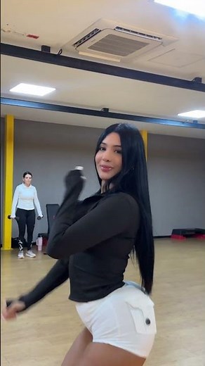 🔥 Los Bailes de TikTok Más Virales 2026 | Tutorial Fácil y Divertido 💃 #shorts #dance #baile