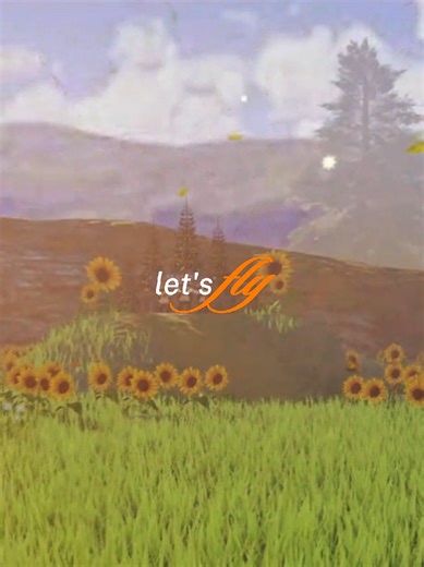 Joining the Scout Rocketeers Trend on Roblox