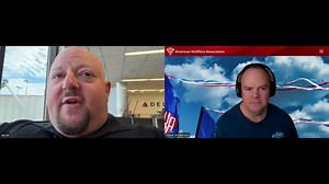 AKA Sport Kite Committee update! We're sharing recent changes to the Sport Kite Committee and next steps. Thank you Jesse Kapsten for taking the time to chat with us to communicate your work as a volunteer for the AKA. #sportkites #sportkiting #kites | American Kitefliers Association