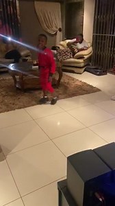 13K views · 383 reactions | When me and shuga rehearse.  | Miano The MC | Facebook