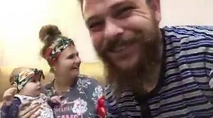 16K views · 951 reactions | Deaf sign language | Deaf World | Facebook