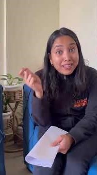 Aaj Ka Paper Kitna Tough? CBSE Board Class 12 Chemistry Paper Analysis by Soumee Ma’am