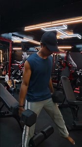 #jym #viral #shorts #new #2026 #song