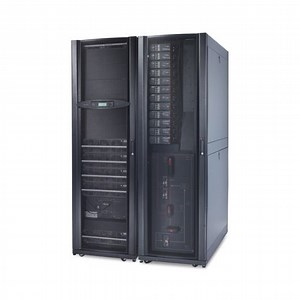 [Hot Item] APC Modular 3 Phase UPS Symmetra Px 96kw Modular UPS