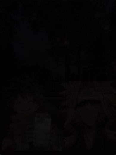 Inko x all might! 4 ever😭😭 amo esto me dure demasiado haciendolo😭