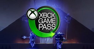 Destiny 2 Comes to Xbox Game Pass This September, Includes All DLC
