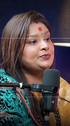 Why Is Kamakhya Temple So Powerful? | The Secret Story of Shakti