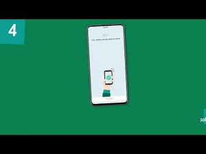 Comment valider vos achats avec Sécuripass