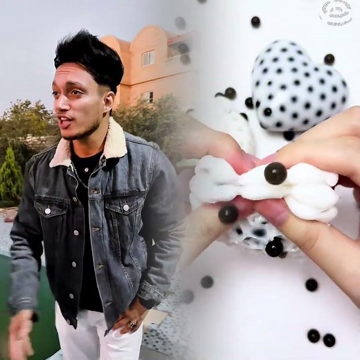بنت امها حطو هنوان مناسب #fpy #funny#story#shorts#pov