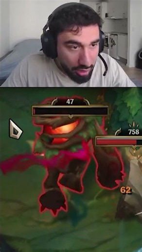 at least he has good music in his ears