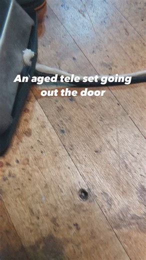 Here is an aged set of my tele pickups going out the door today to my good friend Steve Cook to complete the custom tele build he has going on over at Bluesman Vintage Guitar #guitar #guitarpickups #tele #telecaster #fender #sheptone #sheptonepickups | Sheptone Guitar Pickups