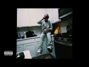 Jace! x iayze x Nine9 Type Beat - "Back at It'