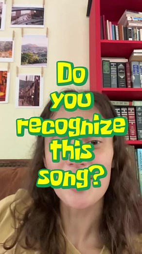 SpongeBob End Credits Song Explained Exploration