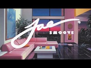 wiz khalifa x smooth type beat - "bankai"