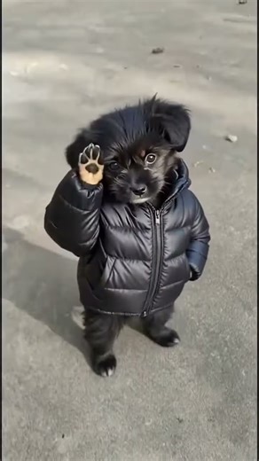 wat for end command 💐💐💐👋👋👋❤️‍🔥💔🫢🤪😆😂