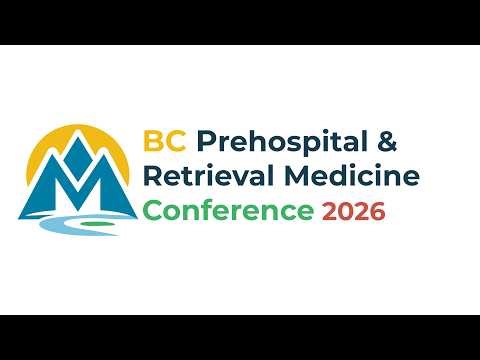 BC PHRM Conference 2026 - Development and Impact of High-Performing PHRM - Nelly Oelke