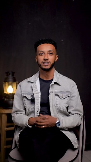 #portfolio #interiordesign | HANIC Institute of Interior Design ሀኒክ ኢንቲሪየር ዲዛይን ማሰልጠኛ ተቋም