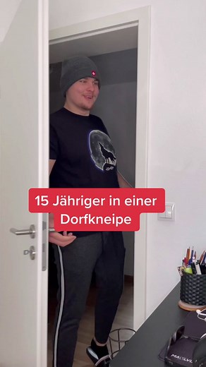 Nikolaj (@nikolaj.lu)’s videos with Originalton - Nikolaj