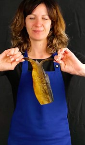 5.3K views · 36 reactions | Unusual ways to cook food | 5-Minute Recycle | Facebook