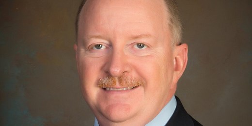 SCRMC names Chief Medical Officer Horne as Interim CEO