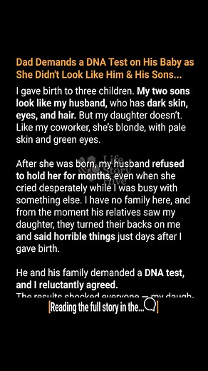 Reading the full story in the 🗨 👇 | Interesting discovery story