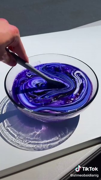 Exciting New Slime Collection Dropping Next Friday at 7pm EST!