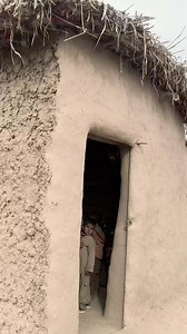 Da Kali Dukan - Village Shop | Pathan