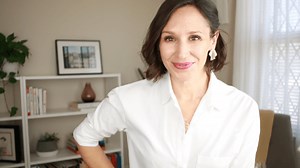 19 English Collocations with Think