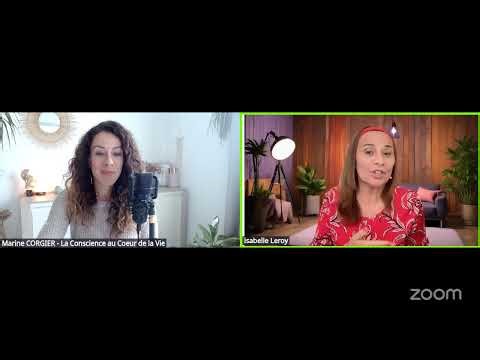 Le système nerveux, un atout pour l'excellence !