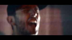 1.5K views · 34 reactions | SUNSET - ÖNFOGSÁGBAN - 2016 - OFFICIAL MUSIC VIDEO YouTube: https://youtu.be/8eRnBPiwcV4 | SUNSET | Facebook